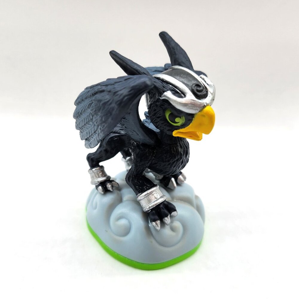 Sonic Boom Skylander Series 1